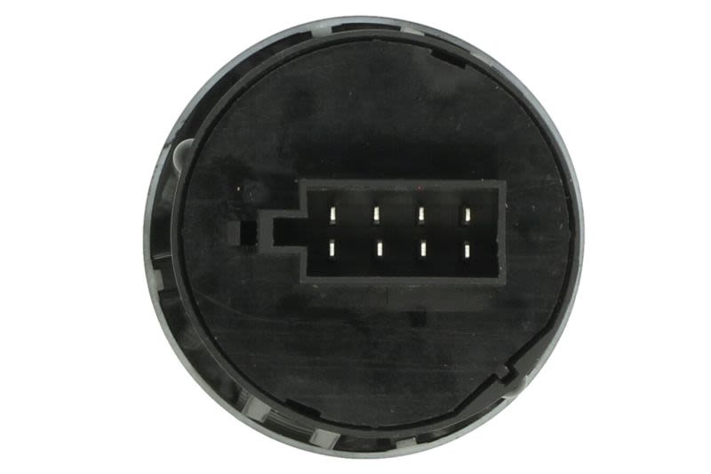 136632995c3d3951a4852c2a71838fe73b5637b92546f2db5f5ebe38dc93493acf6516fd5a909b535b8f8fba162fc921890f41f9e043224708eb1e84521890b1 | strona główna | nhparts24. Pl