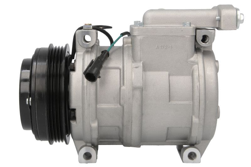 136632995C3D3951A4852C2A71838Fe73B5637B92546F2Db5F5Ebe38Dc93493Acf723D2A6A1B223F59Eba09B40Bf026D9Ade28C427026E5A36963Fffc7671Fb0 45021002hw kompresor klimatyzacji highway automotive - obrazek 1