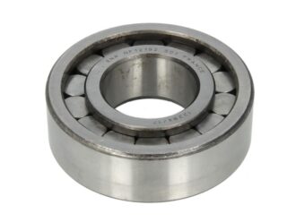 MER 1228K1025 Łożysko wałka atakującego MERITOR