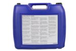 TITAN CY.SL 75W90 20L Oleje i smary FUCHS XXL - obrazek 2