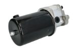 HTTP-AG-075 Pompa hydrauliczna przekładni kierowniczej PNEUMATICS - obrazek 2