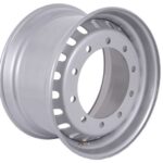 ACC 15146 Felgi stalowe KRONPRINZ