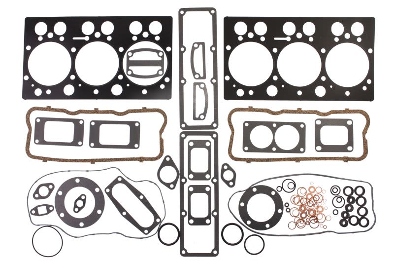 136632995C3D3951A4852C2A71838Fe73B5637B92546F2Db5F5Ebe38Dc93493Ad000907619D6B7B42A9C96Dc7D9Ec0961E04Bb7E3448Fa3D79601D56A656Dd7A Ent000409 kompletny zestaw uszczelek silnika (góra) engitech - obrazek 1