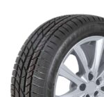205/55R17 ZOPR 95H PSW Opony osobowe, SUV/4x4 PROFIL