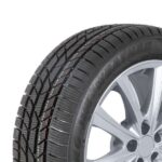 245/45R19 ZOPR 98V PSW Opony osobowe, SUV/4x4 PROFIL