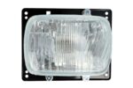 FL-AG010 Reflektor TRUCKLIGHT