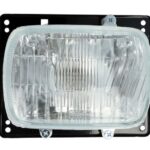 FL-AG010 Reflektor TRUCKLIGHT