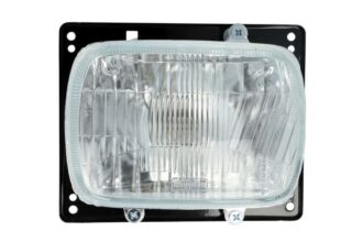 FL-AG010 Reflektor TRUCKLIGHT