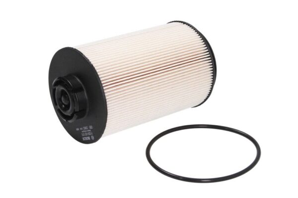 F 026 402 070 filtr paliwa bosch filtry - obrazek 3