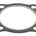 ENT011098 Uszczelka turbosprężarki ENGITECH