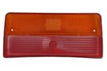 TL-AG015 Lampa tył TRUCKLIGHT - obrazek 2