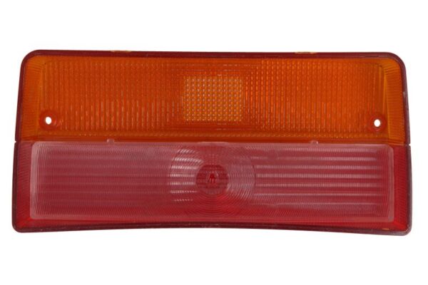 Tl-ag015 lampa tył trucklight - obrazek 2