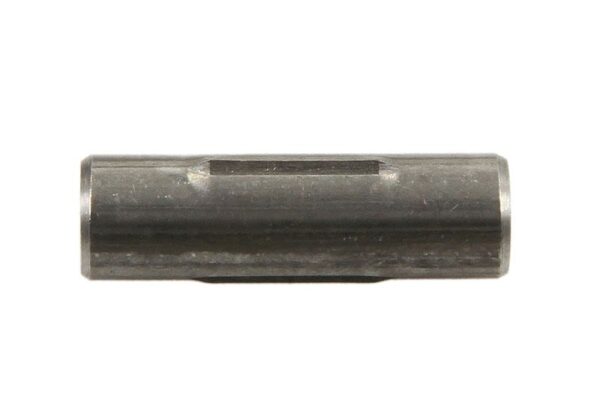 Fe06424 pozostałe materiały naprawcze febi bilstein - obrazek 2