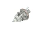 ENT110186 Pompa paliwa ENGITECH - obrazek 2