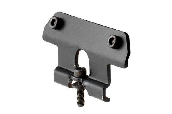 Thu 183047 adapter stopy bagażnika thule - obrazek 2