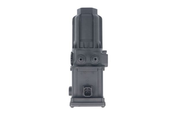 Ent570029/r pompa modułu tł. Denox engitech - obrazek 3