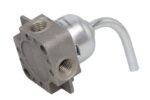 4.67521 Zawór wielodrożny DT SPARE PARTS - obrazek 2