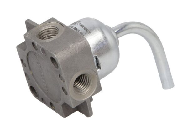 4. 67521 zawór wielodrożny dt spare parts - obrazek 2