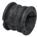 STR-1205183 Obejma stabilizatora S-TR