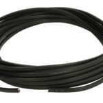 EC-2X0,75/10 Przewód pojedynczy TRUCKLIGHT