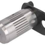 1590959-EXC Sworzeń ramienia EXCAMEC