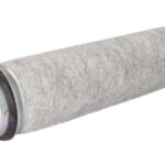 E114LS Filtr powietrza HENGST
