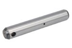 332/U8197-EXC Sworzeń ramienia EXCAMEC