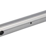 332/U8197-EXC Sworzeń ramienia EXCAMEC