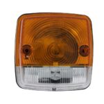 2BE003 014-251 WY Lampa kierunkowskazu HELLA