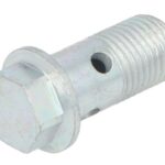 504266555-FPT Złącze hydrauliczne FPT