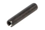 014.03.3539-DS Zestaw naprawczy mechanizmu różnicowego DANA SPICER