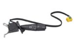 5.80018 Przełącznik zespolony pod kierownicą DT SPARE PARTS