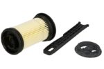 1 457 436 039 Filtr Ad Blue BOSCH FILTRY