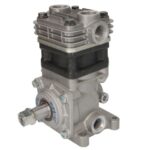 912 970 064 0 Kompresor sprężonego powietrza WABCO