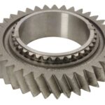 1336304058ZF Koło zębate skrzyni biegów ZF
