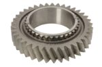 1336304058ZF Koło zębate skrzyni biegów ZF