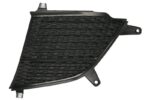 SCA-FP-073 Elementy atrapy PACOL