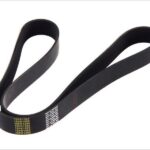 2.21055 Pasek wielorowkowy DT SPARE PARTS