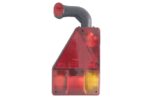 A24-4056-007 Lampa tył ASPOCK
