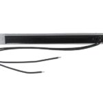 681 W87 Lampa tył WAŚ