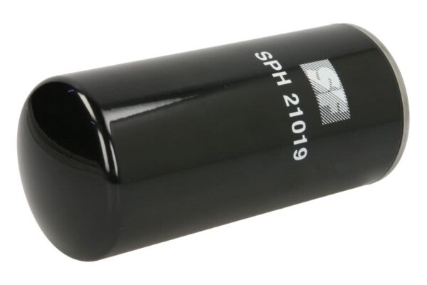 Sph21019 filtr oleju sf - obrazek 2