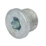 01149291-DEUTZ Śruba głowicy cylindrów OE DEUTZ