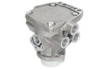 AS 3000A/K215139N00 Zawór hamulcowy przyczepy KNORR - obrazek 2