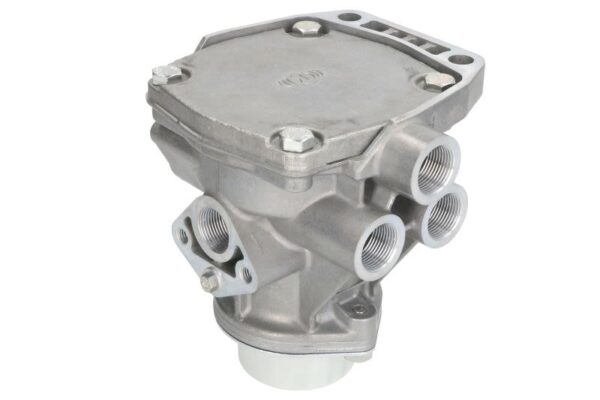 As 3000a/k215139n00 zawór hamulcowy przyczepy knorr - obrazek 2