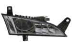 FL-SC018R Reflektor świateł uniwersalny TRUCKLIGHT