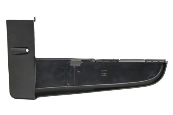 Man-fb-160l elementy zderzaka pacol - obrazek 2