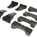 THU 145092 Adapter stopy bagażnika THULE