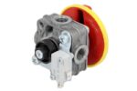 MER-602357 Zawór wielodrożny BPART - obrazek 2
