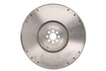 7.54036 Koło zamachowe sztywne DT SPARE PARTS - obrazek 2
