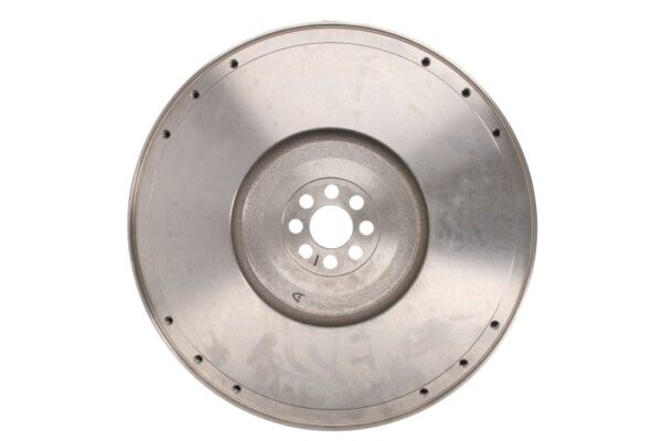 7. 54036 koło zamachowe sztywne dt spare parts - obrazek 2